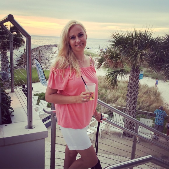 Posh Ambassador - Picture 3 of 6